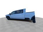 New 2025 GMC Sierra 3500 AT4 Crew Cab 4WD Pickup for sale #T5379 - photo 6