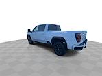 New 2025 GMC Sierra 3500 AT4 Crew Cab 4WD Pickup for sale #T5379 - photo 2