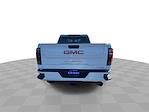 New 2025 GMC Sierra 3500 AT4 Crew Cab 4WD Pickup for sale #T5379 - photo 7
