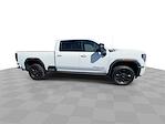 New 2025 GMC Sierra 3500 AT4 Crew Cab 4WD Pickup for sale #T5379 - photo 9