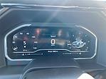 New 2025 GMC Sierra 2500 AT4X Crew Cab 4WD Pickup for sale #T5381 - photo 11