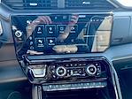 New 2025 GMC Sierra 2500 AT4X Crew Cab 4WD Pickup for sale #T5381 - photo 13