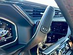 New 2025 GMC Sierra 2500 AT4X Crew Cab 4WD Pickup for sale #T5381 - photo 14