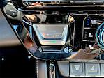 New 2025 GMC Sierra 2500 AT4X Crew Cab 4WD Pickup for sale #T5381 - photo 15