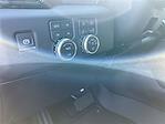New 2025 GMC Sierra 2500 AT4X Crew Cab 4WD Pickup for sale #T5381 - photo 16