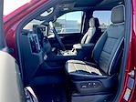 New 2025 GMC Sierra 2500 AT4X Crew Cab 4WD Pickup for sale #T5381 - photo 17