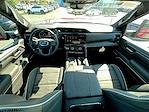 New 2025 GMC Sierra 2500 AT4X Crew Cab 4WD Pickup for sale #T5381 - photo 18
