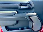 New 2025 GMC Sierra 2500 AT4X Crew Cab 4WD Pickup for sale #T5381 - photo 19