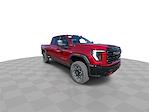 New 2025 GMC Sierra 2500 AT4X Crew Cab 4WD Pickup for sale #T5381 - photo 3