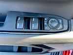 New 2025 GMC Sierra 2500 AT4X Crew Cab 4WD Pickup for sale #T5381 - photo 20