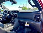 New 2025 GMC Sierra 2500 AT4X Crew Cab 4WD Pickup for sale #T5381 - photo 22