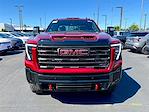 New 2025 GMC Sierra 2500 AT4X Crew Cab 4WD Pickup for sale #T5381 - photo 24