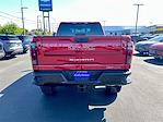 New 2025 GMC Sierra 2500 AT4X Crew Cab 4WD Pickup for sale #T5381 - photo 25