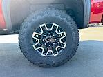 New 2025 GMC Sierra 2500 AT4X Crew Cab 4WD Pickup for sale #T5381 - photo 26