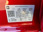 New 2025 GMC Sierra 2500 AT4X Crew Cab 4WD Pickup for sale #T5381 - photo 27