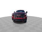New 2025 GMC Sierra 2500 AT4X Crew Cab 4WD Pickup for sale #T5381 - photo 4