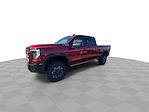 New 2025 GMC Sierra 2500 AT4X Crew Cab 4WD Pickup for sale #T5381 - photo 5