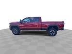 New 2025 GMC Sierra 2500 AT4X Crew Cab 4WD Pickup for sale #T5381 - photo 6