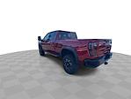 New 2025 GMC Sierra 2500 AT4X Crew Cab 4WD Pickup for sale #T5381 - photo 2