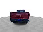 New 2025 GMC Sierra 2500 AT4X Crew Cab 4WD Pickup for sale #T5381 - photo 7