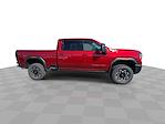 New 2025 GMC Sierra 2500 AT4X Crew Cab 4WD Pickup for sale #T5381 - photo 9