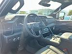 New 2025 GMC Sierra 2500 AT4X Crew Cab 4WD Pickup for sale #T5383 - photo 10