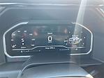 New 2025 GMC Sierra 2500 AT4X Crew Cab 4WD Pickup for sale #T5383 - photo 11