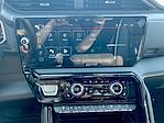 New 2025 GMC Sierra 2500 AT4X Crew Cab 4WD Pickup for sale #T5383 - photo 13
