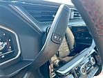 New 2025 GMC Sierra 2500 AT4X Crew Cab 4WD Pickup for sale #T5383 - photo 14