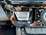 New 2025 GMC Sierra 2500 AT4X Crew Cab 4WD Pickup for sale #T5383 - photo 15