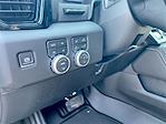 New 2025 GMC Sierra 2500 AT4X Crew Cab 4WD Pickup for sale #T5383 - photo 16