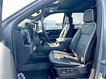 New 2025 GMC Sierra 2500 AT4X Crew Cab 4WD Pickup for sale #T5383 - photo 17