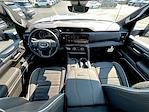 New 2025 GMC Sierra 2500 AT4X Crew Cab 4WD Pickup for sale #T5383 - photo 18