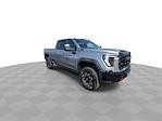 New 2025 GMC Sierra 2500 AT4X Crew Cab 4WD Pickup for sale #T5383 - photo 3