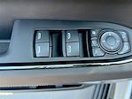 New 2025 GMC Sierra 2500 AT4X Crew Cab 4WD Pickup for sale #T5383 - photo 20