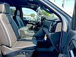 New 2025 GMC Sierra 2500 AT4X Crew Cab 4WD Pickup for sale #T5383 - photo 21