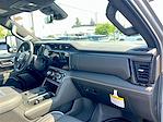 New 2025 GMC Sierra 2500 AT4X Crew Cab 4WD Pickup for sale #T5383 - photo 22