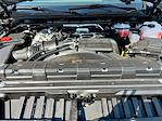 New 2025 GMC Sierra 2500 AT4X Crew Cab 4WD Pickup for sale #T5383 - photo 23