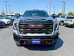 New 2025 GMC Sierra 2500 AT4X Crew Cab 4WD Pickup for sale #T5383 - photo 24