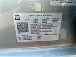 New 2025 GMC Sierra 2500 AT4X Crew Cab 4WD Pickup for sale #T5383 - photo 27