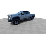 New 2025 GMC Sierra 2500 AT4X Crew Cab 4WD Pickup for sale #T5383 - photo 5