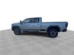 New 2025 GMC Sierra 2500 AT4X Crew Cab 4WD Pickup for sale #T5383 - photo 6