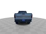 New 2025 GMC Sierra 2500 AT4X Crew Cab 4WD Pickup for sale #T5383 - photo 7
