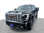 New 2025 GMC Sierra 2500 Denali Crew Cab 4WD Pickup for sale #T5386 - photo 1