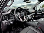 New 2025 GMC Sierra 2500 Denali Crew Cab 4WD Pickup for sale #T5386 - photo 10