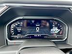 New 2025 GMC Sierra 2500 Denali Crew Cab 4WD Pickup for sale #T5386 - photo 11