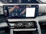 New 2025 GMC Sierra 2500 Denali Crew Cab 4WD Pickup for sale #T5386 - photo 13
