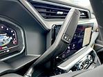 New 2025 GMC Sierra 2500 Denali Crew Cab 4WD Pickup for sale #T5386 - photo 14