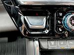 New 2025 GMC Sierra 2500 Denali Crew Cab 4WD Pickup for sale #T5386 - photo 15