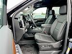 New 2025 GMC Sierra 2500 Denali Crew Cab 4WD Pickup for sale #T5386 - photo 17